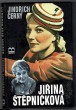 Jiřina Štěpničková