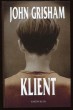 Klient