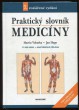 Praktický slovník medicíny