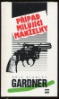 Případ milující manželky