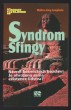Syndrom sfingy