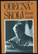 Obecná škola