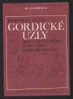 Gordické uzly