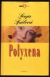 Polyxena