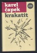 Krakatit