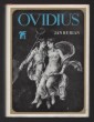 Ovidius