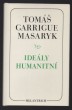 Ideály humanitní