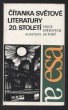 Čítanka světové literatury 20. století