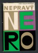 Nepravý Nero