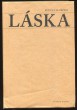 Láska