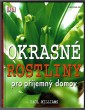 Okrasné rostliny pro příjemný domov