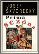 Prima sezóna