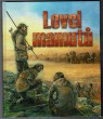 Lovci mamutů