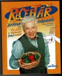 Receptář prima nápadů