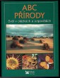 ABC přírody
