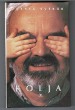Kolja