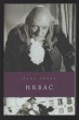 Hrbáč