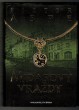 Midasovy vraždy