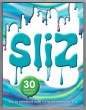 Sliz
