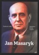Jan Masaryk