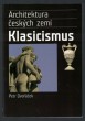 Architektura českých zemí - Klasicismus