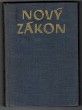 Nový zákon