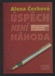 Úspěch není náhoda