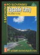 Západné Tatry / Chočské vrchy