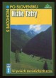 Nízke Tatry