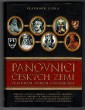 Panovníci českých zemí ve faktech, mýtech a otaznících