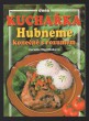 Hubneme konečně s rozumem