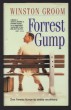 Forrest Gump