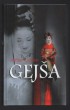 Gejša