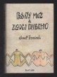 Prsatý muž a zloděj příběhů