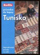 Tunisko