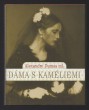 Dáma s kaméliemi