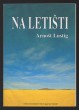 Na letišti