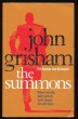 The Summons