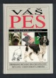 Váš pes