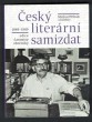 Český literární samizdat 1949-1989