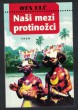 Naši mezi protinožci