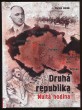 Druhá republika - Nultá hodina
