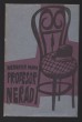 Profesor Neřád neboli Konec tyrana