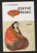 Jeskyně předků