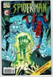 Spider-Man č. 5/1999