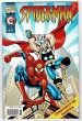 Spider-Man č. 6/1999