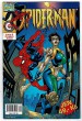 Spider-Man č. 9/2000
