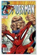 Spider-Man č. 10/2000