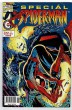 Spider-Man č. 11/2000