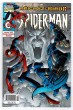 Spider-Man č. 12/2000